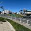 studio office for rent aradippou larnaca 8355305 thumbnail 14454568