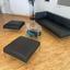 studio office for rent aradippou larnaca 8355305 thumbnail 14454569