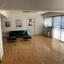 studio office for rent aradippou larnaca 8355305 thumbnail 14454570