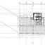 studio office for sale agia fyla limassol 8676305 thumbnail 16076041