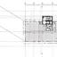 studio office for sale agia fyla limassol 8676305 thumbnail 16076042