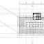 studio office for sale agia fyla limassol 8676305 thumbnail 16076043
