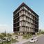 studio office for sale agia fyla limassol 8676305 thumbnail 16076044
