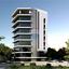 studio office for sale linopetra limassol 1503305 thumbnail 17041049