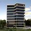 studio office for sale linopetra limassol 1503305 thumbnail 17041050