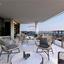 studio office for sale linopetra limassol 1503305 thumbnail 17041051