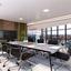 studio office for sale linopetra limassol 1503305 thumbnail 17041057