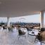 studio office for sale linopetra limassol 1503305 thumbnail 17082031