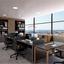 studio office for sale linopetra limassol 1503305 thumbnail 17082032