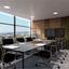 studio office for sale linopetra limassol 1503305 thumbnail 17082033