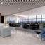 studio office for sale linopetra limassol 1503305 thumbnail 17082036