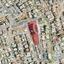 studio office for sale petrou kai pavlou limassol 8827305 thumbnail 16975549