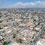 studio office for sale petrou kai pavlou limassol 8827305 thumbnail 16975550