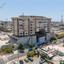 studio office for sale petrou kai pavlou limassol 8827305 thumbnail 16975557
