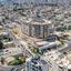 studio office for sale petrou kai pavlou limassol 8827305 thumbnail 16975558