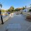 studio shop for rent paramytha limassol 8458305 thumbnail 15253037