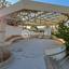 studio shop for rent paramytha limassol 8458305 thumbnail 15253038
