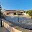 studio shop for rent paramytha limassol 8458305 thumbnail 15253039