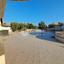 studio shop for rent paramytha limassol 8458305 thumbnail 15253040