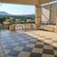 studio shop for rent paramytha limassol 8458305 thumbnail 15253041