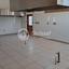 studio shop for rent paramytha limassol 8458305 thumbnail 15253042