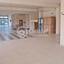 studio shop for rent paramytha limassol 8458305 thumbnail 15253043
