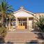 studio shop for rent paramytha limassol 8458305 thumbnail 15253044