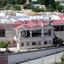 studio shop for rent paramytha limassol 8458305 thumbnail 15253045