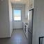 1 bedroom apartment for rent makedonitissa nicosia 1867405 thumbnail 17012944