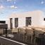 1 bedroom apartment for sale aradippou larnaca 8772405 thumbnail 16599113