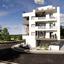 1 bedroom apartment for sale aradippou larnaca 8772405 thumbnail 16599116
