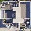 1 bedroom apartment for sale kiti larnaca 8980405 thumbnail 17939293