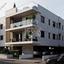 1 bedroom apartment for sale kiti larnaca 8980405 thumbnail 17939295