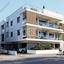 1 bedroom apartment for sale kiti larnaca 8980405 thumbnail 17939297