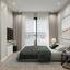 1 bedroom apartment for sale oroklini larnaca 8737405 thumbnail 16354707