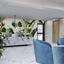 1 bedroom apartment for sale oroklini larnaca 8737405 thumbnail 16354710