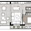 1 bedroom apartment for sale paphos municipality paphos 7737405 thumbnail 11729099