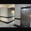 1 bedroom apartment for sale paphos municipality paphos 8639405 thumbnail 16022107