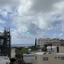 1 bedroom apartment for sale paphos municipality paphos 8639405 thumbnail 16022110
