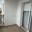 1 bedroom apartment for sale paphos municipality paphos 8639405 thumbnail 16022113