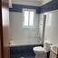 1 bedroom apartment for sale paphos municipality paphos 8639405 thumbnail 16022118