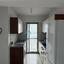 1 bedroom apartment for sale paphos municipality paphos 8639405 thumbnail 16022120