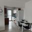 1 bedroom apartment for sale paphos municipality paphos 8639405 thumbnail 16022121