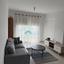 1 bedroom apartment for sale paphos municipality paphos 8639405 thumbnail 16022122