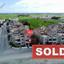 1 bedroom apartment sold tersefanou larnaca 8280405 thumbnail 13998668