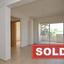 1 bedroom apartment sold tersefanou larnaca 8280405 thumbnail 13998670
