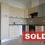 1 bedroom apartment sold tersefanou larnaca 8280405 thumbnail 13998671