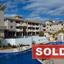 1 bedroom apartment sold tersefanou larnaca 8280405 thumbnail 13998672
