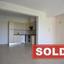 1 bedroom apartment sold tersefanou larnaca 8280405 thumbnail 13998673