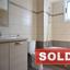 1 bedroom apartment sold tersefanou larnaca 8280405 thumbnail 13998674